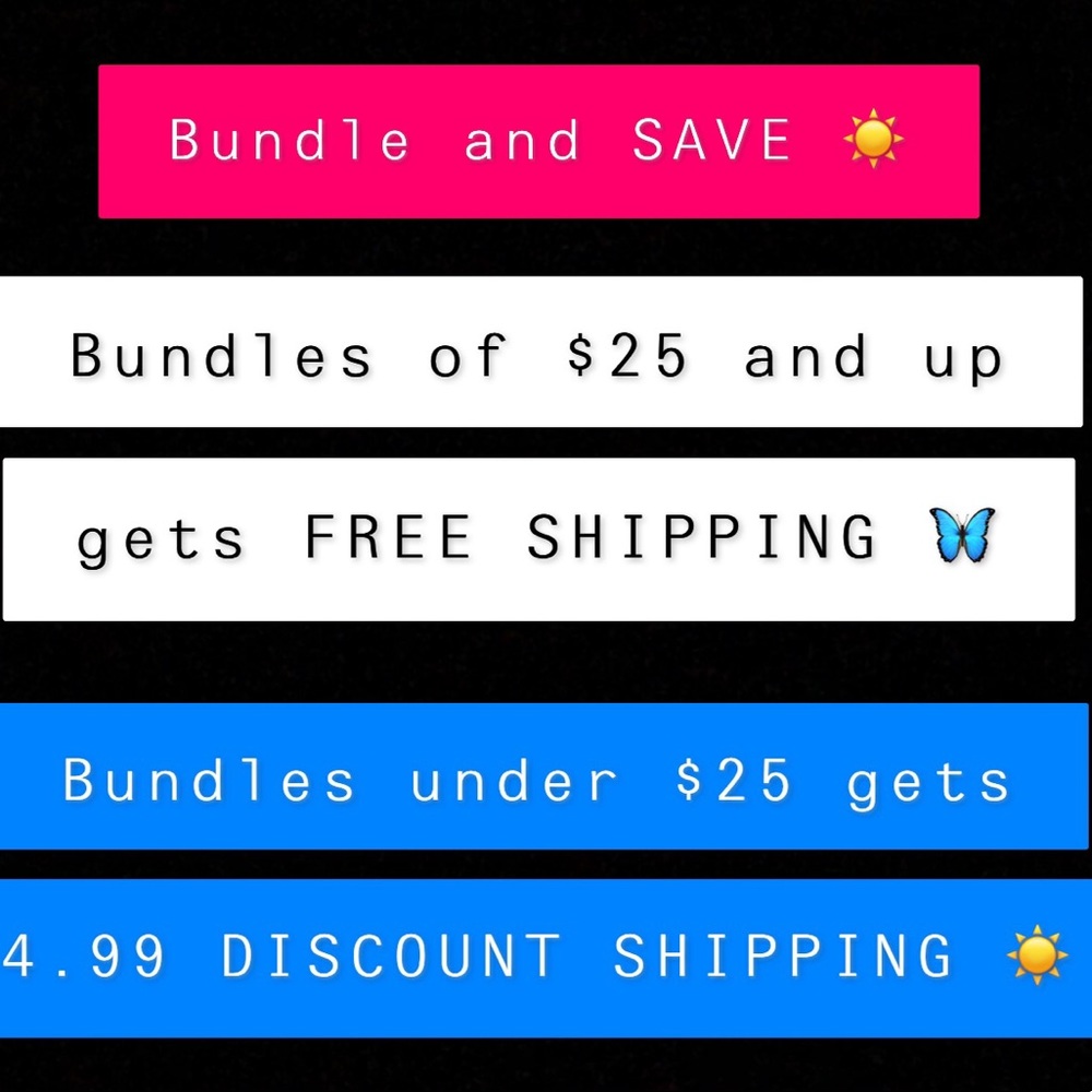 See something you like ?